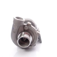 Turbocharger BTN TURBO 466698-5007S OE Ref 4817756 BTN TURBO