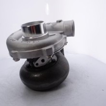 Turbocharger BTN TURBO 466704-5203S OE Ref 6222818210 BTN TURBO