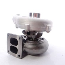 Turbocharger BTN TURBO 466704-5203S OE Ref 6222818210 BTN TURBO