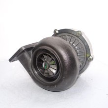 Turbocharger BTN TURBO 466704-5203S OE Ref 6222818210 BTN TURBO