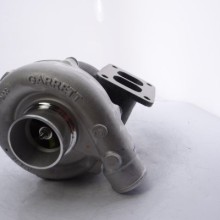 Turbocharger BTN TURBO 466704-5203S OE Ref 6222818210 BTN TURBO