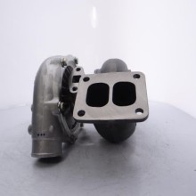 Turbocharger BTN TURBO 466704-5203S OE Ref 6222818210 BTN TURBO
