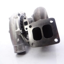 Turbocharger BTN TURBO 466704-5211S OE Ref 6151818500 BTN TURBO
