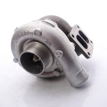 Turbocharger BTN TURBO 466704-5211S OE Ref 6151818500 BTN TURBO