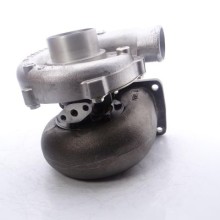 Turbocharger BTN TURBO 466704-5211S OE Ref 6151818500 BTN TURBO