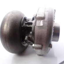 Turbocharger BTN TURBO 466704-5211S OE Ref 6151818500 BTN TURBO