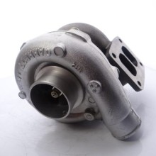Turbocharger BTN TURBO 466704-5211S OE Ref 6151818500 BTN TURBO