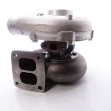Turbocharger BTN TURBO 466704-5211S OE Ref 6151818500 BTN TURBO