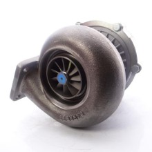 Turbocharger BTN TURBO 466704-5211S OE Ref 6151818500 BTN TURBO