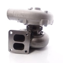 Turbocharger BTN TURBO 466704-5213S OE Ref 6151828500 BTN TURBO