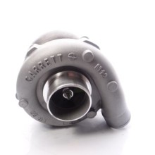 Turbocharger BTN TURBO 466704-5213S OE Ref 6151828500 BTN TURBO