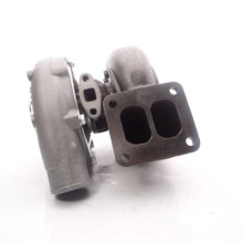 Turbocharger BTN TURBO 466704-5213S OE Ref 6151828500 BTN TURBO