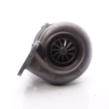 Turbocharger BTN TURBO 466704-5213S OE Ref 6151828500 BTN TURBO