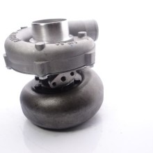 Turbocharger BTN TURBO 466704-5213S OE Ref 6151828500 BTN TURBO