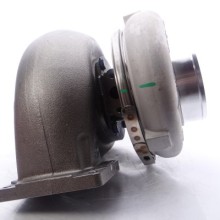 Turbocharger BTN TURBO 466713-5001S OE Ref 23515635 BTN TURBO