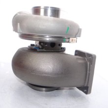 Turbocharger BTN TURBO 466713-5001S OE Ref 23515635 BTN TURBO