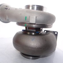 Turbocharger BTN TURBO 466713-5001S OE Ref 23515635 BTN TURBO