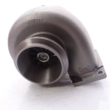 Turbocharger BTN TURBO 466713-5001S OE Ref 23515635 BTN TURBO