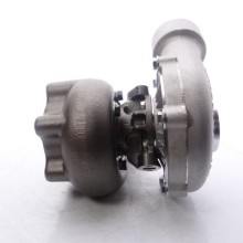 Turbocharger BTN TURBO 466721-5006S OE Ref 65091007149 BTN TURBO