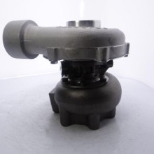 Turbocharger BTN TURBO 466721-5006S OE Ref 65091007149 BTN TURBO