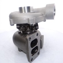 Turbocharger BTN TURBO 466721-5006S OE Ref 65091007149 BTN TURBO