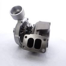 Turbocharger BTN TURBO 466721-5006S OE Ref 65091007149 BTN TURBO