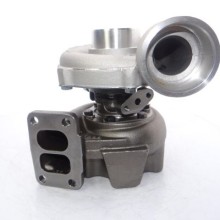 Turbocharger BTN TURBO 466721-5006S OE Ref 65091007149 BTN TURBO