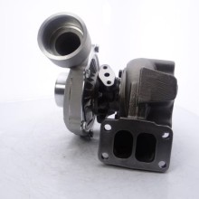 Turbocharger BTN TURBO 466721-5006S OE Ref 65091007149 BTN TURBO