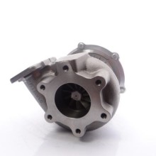 Turbocharger BTN TURBO 466721-5007S OE Ref 65091007038 BTN TURBO