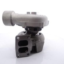 Turbocharger BTN TURBO 466721-5007S OE Ref 65091007038 BTN TURBO
