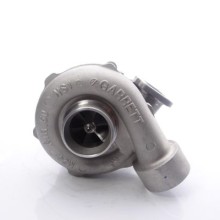 Turbocharger BTN TURBO 466721-5007S OE Ref 65091007038 BTN TURBO