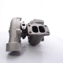 Turbocharger BTN TURBO 466721-5007S OE Ref 65091007038 BTN TURBO
