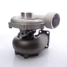 Turbocharger BTN TURBO 466721-5007S OE Ref 65091007038 BTN TURBO