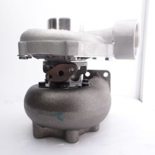 Turbocharger BTN TURBO 466721-5010S OE Ref 65091007041 BTN TURBO