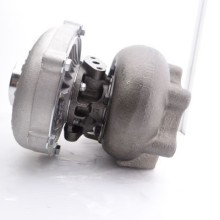 Turbocharger BTN TURBO 466721-5010S OE Ref 65091007041 BTN TURBO