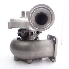 Turbocharger BTN TURBO 466721-5010S OE Ref 65091007041 BTN TURBO
