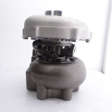 Turbocharger BTN TURBO 466721-5010S OE Ref 65091007041 BTN TURBO