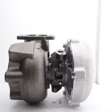 Turbocharger BTN TURBO 466721-5010S OE Ref 65091007041 BTN TURBO