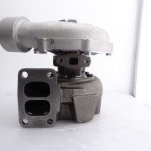 Turbocharger BTN TURBO 466721-5010S OE Ref 65091007041 BTN TURBO