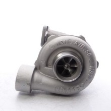 Turbocharger BTN TURBO 466721-5021S OE Ref 65091007072 BTN TURBO
