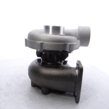 Turbocharger BTN TURBO 466721-5021S OE Ref 65091007072 BTN TURBO