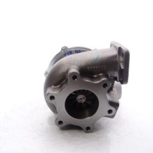 Turbocharger BTN TURBO 466721-5021S OE Ref 65091007072 BTN TURBO