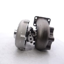 Turbocharger BTN TURBO 466721-5021S OE Ref 65091007072 BTN TURBO