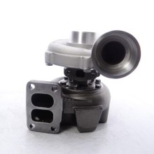 Turbocharger BTN TURBO 466721-5021S OE Ref 65091007072 BTN TURBO