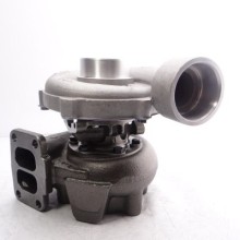 Turbocharger BTN TURBO 466721-5024S OE Ref 65091007155 BTN TURBO