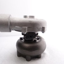 Turbocharger BTN TURBO 466721-5024S OE Ref 65091007155 BTN TURBO