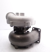 Turbocharger BTN TURBO 466721-5024S OE Ref 65091007155 BTN TURBO