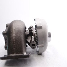 Turbocharger BTN TURBO 466721-5024S OE Ref 65091007155 BTN TURBO
