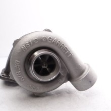 Turbocharger BTN TURBO 466721-5024S OE Ref 65091007155 BTN TURBO