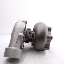 Turbocharger BTN TURBO 466721-5024S OE Ref 65091007155 BTN TURBO